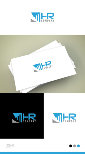 Logo Design by ergo™ for this project | Design: #24622196