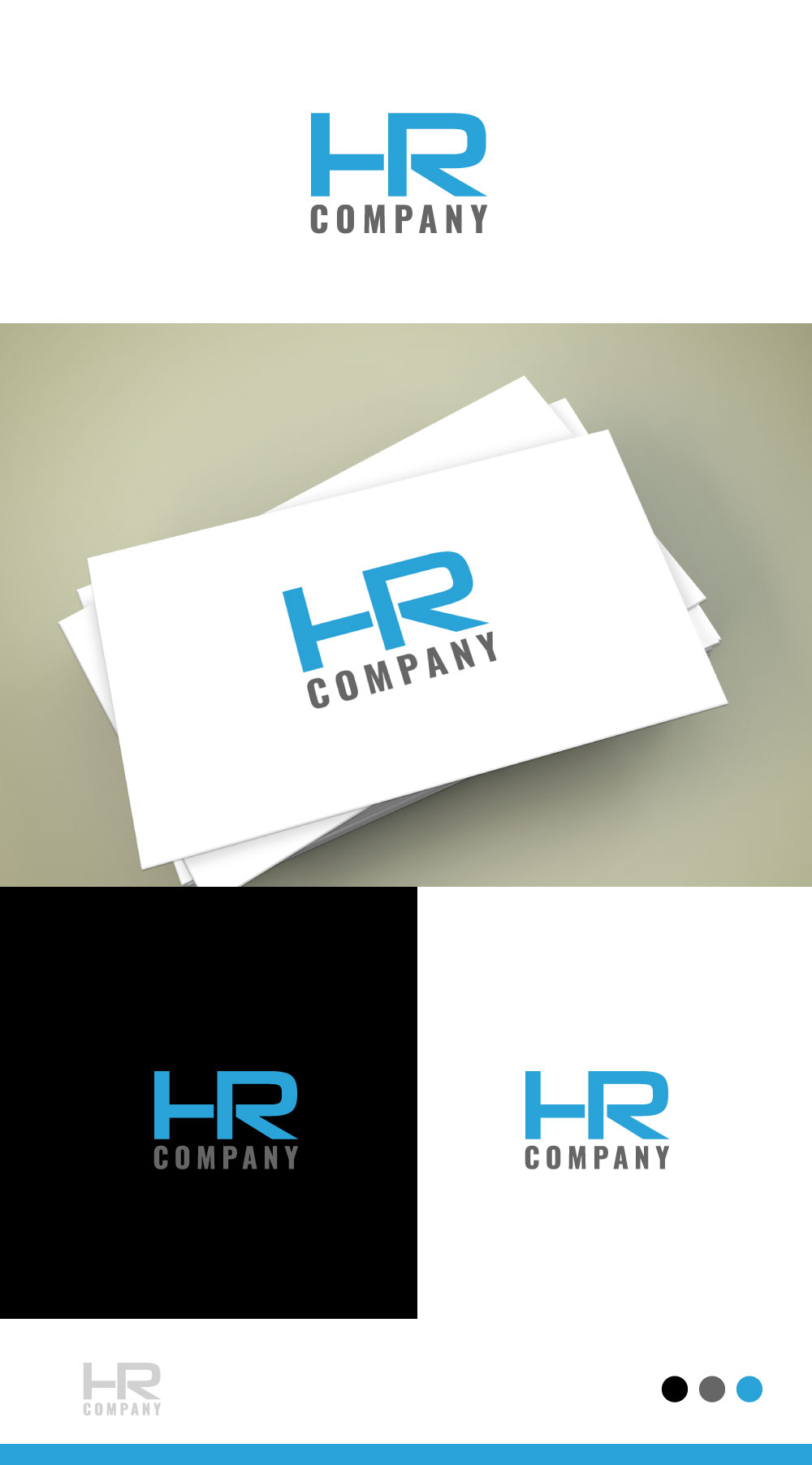 Logo Design by ergo™ for this project | Design #24622198