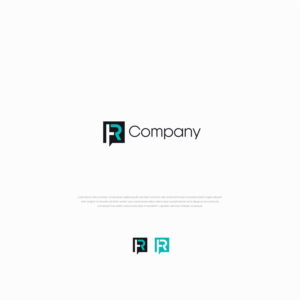 Logo Design by Shigh5 for this project | Design: #24629092