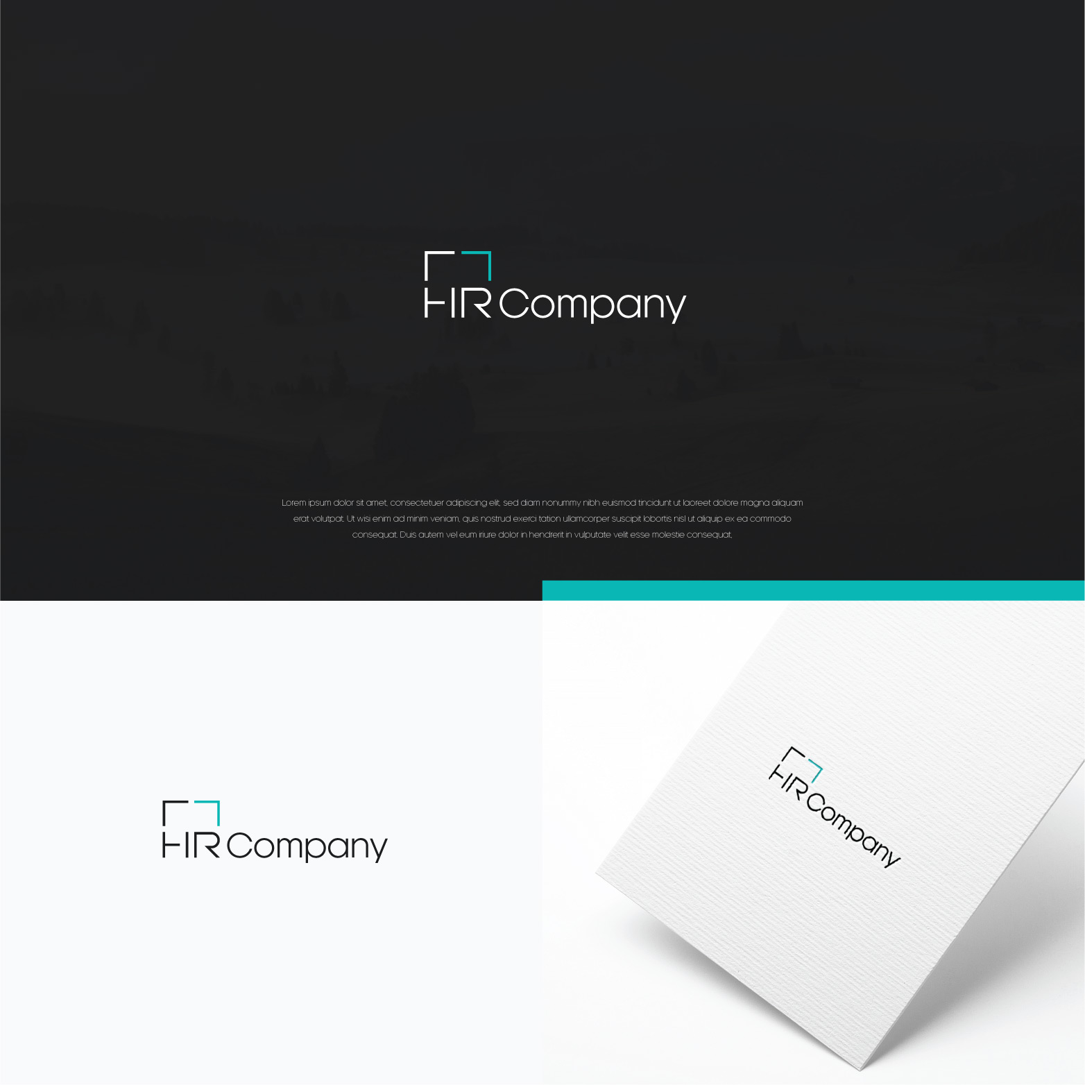 Logo Design by Shigh5 for this project | Design #24630348