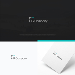 Logo Design by Shigh5 for this project | Design: #24630348