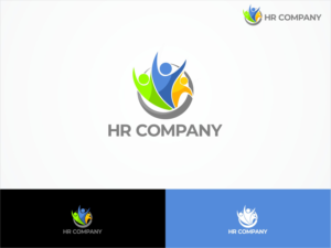 Logo Design by Robby SC for this project | Design #24625119