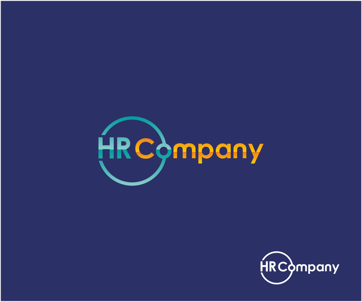 Logo Design by Logocraft for this project | Design #24625321