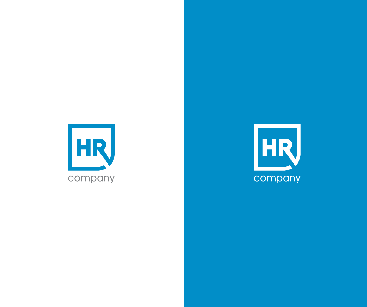 Logo-Design von bijuak für dieses Projekt | Design #24624106