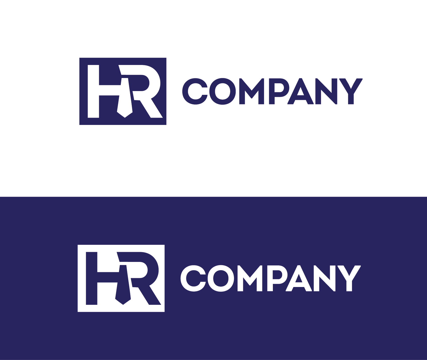 Logo Design by Pv_999 for this project | Design #24629849