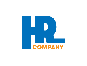 Logo Design by got2believe for this project | Design #24628735