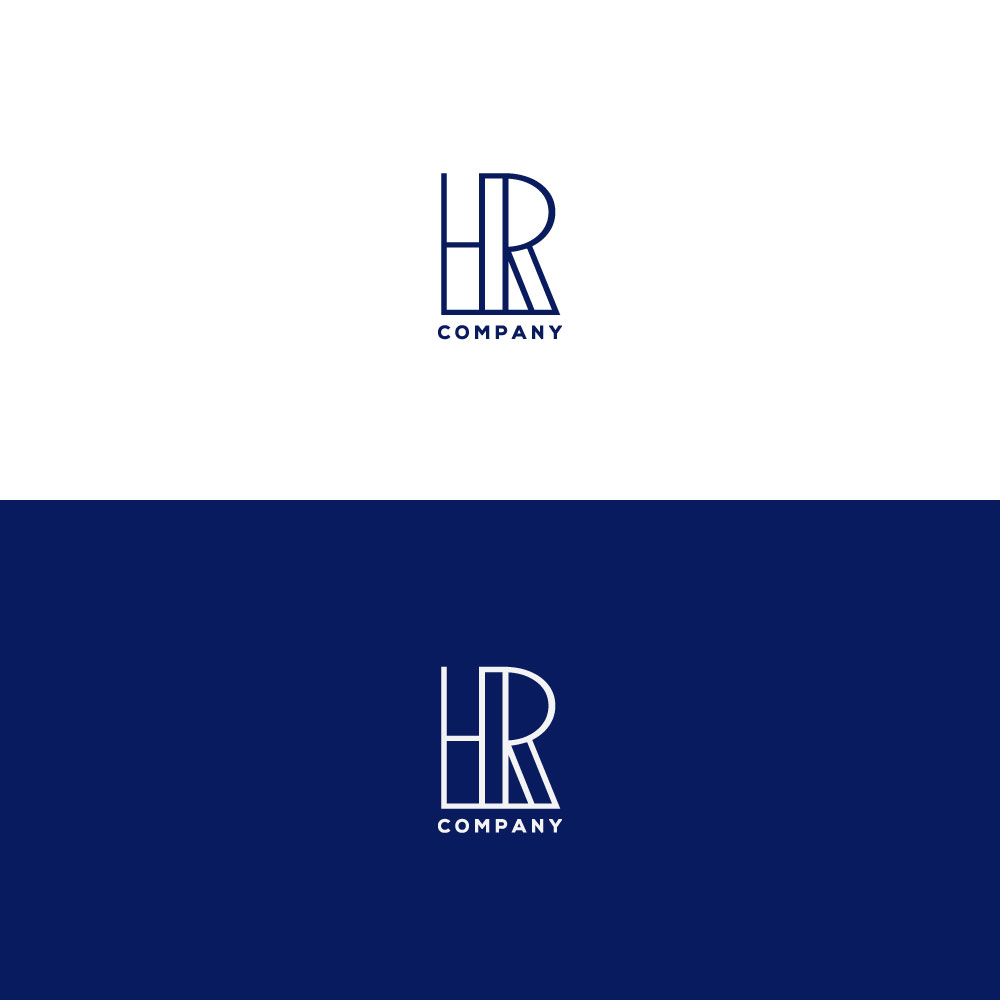 Design de Logo par ESolz Technologies pour ce projet | Design #24622510