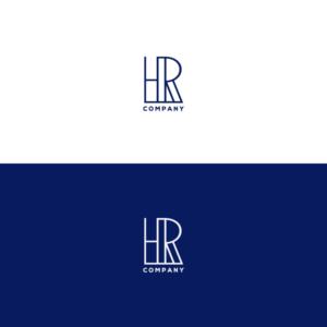 Logo Design by ESolz Technologies