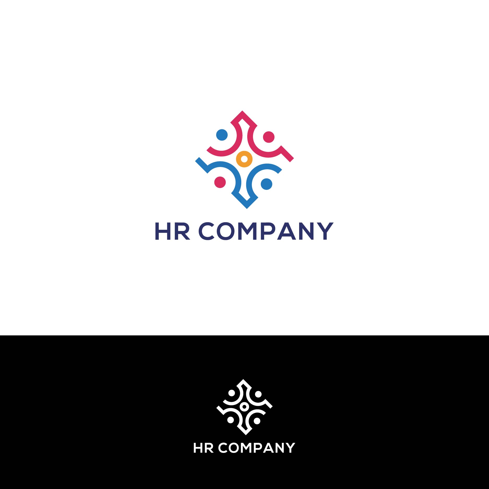 Logo Design by creative.bugs for this project | Design #24629739