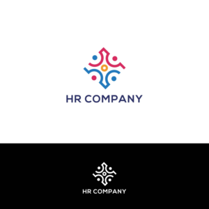 Logo-Design von creative.bugs für dieses Projekt | Design: #24629739