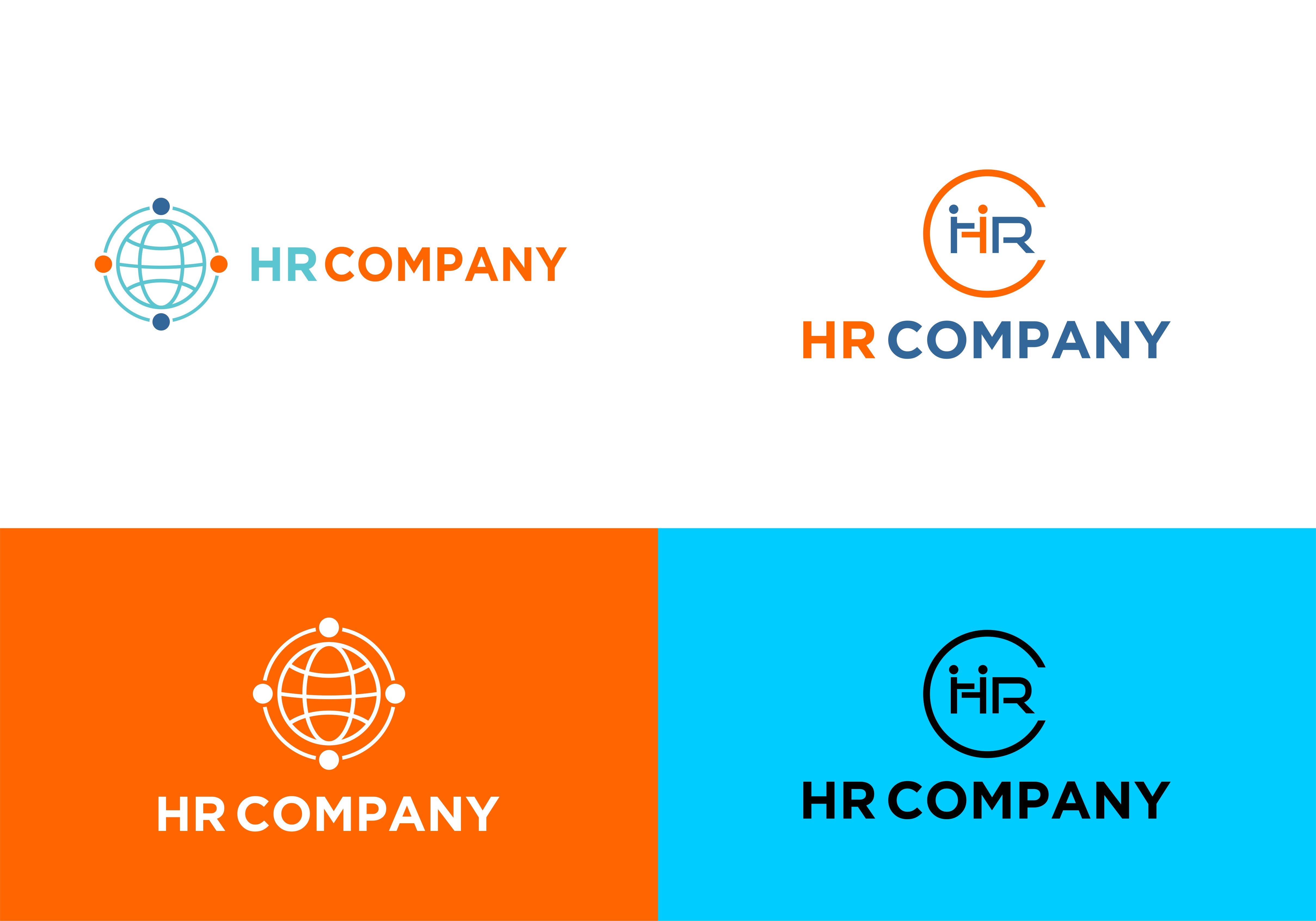 Logo-Design von graphics1 für dieses Projekt | Design #24629684
