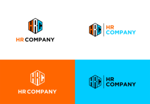 Logo Design by graphics1 for this project | Design: #24629691