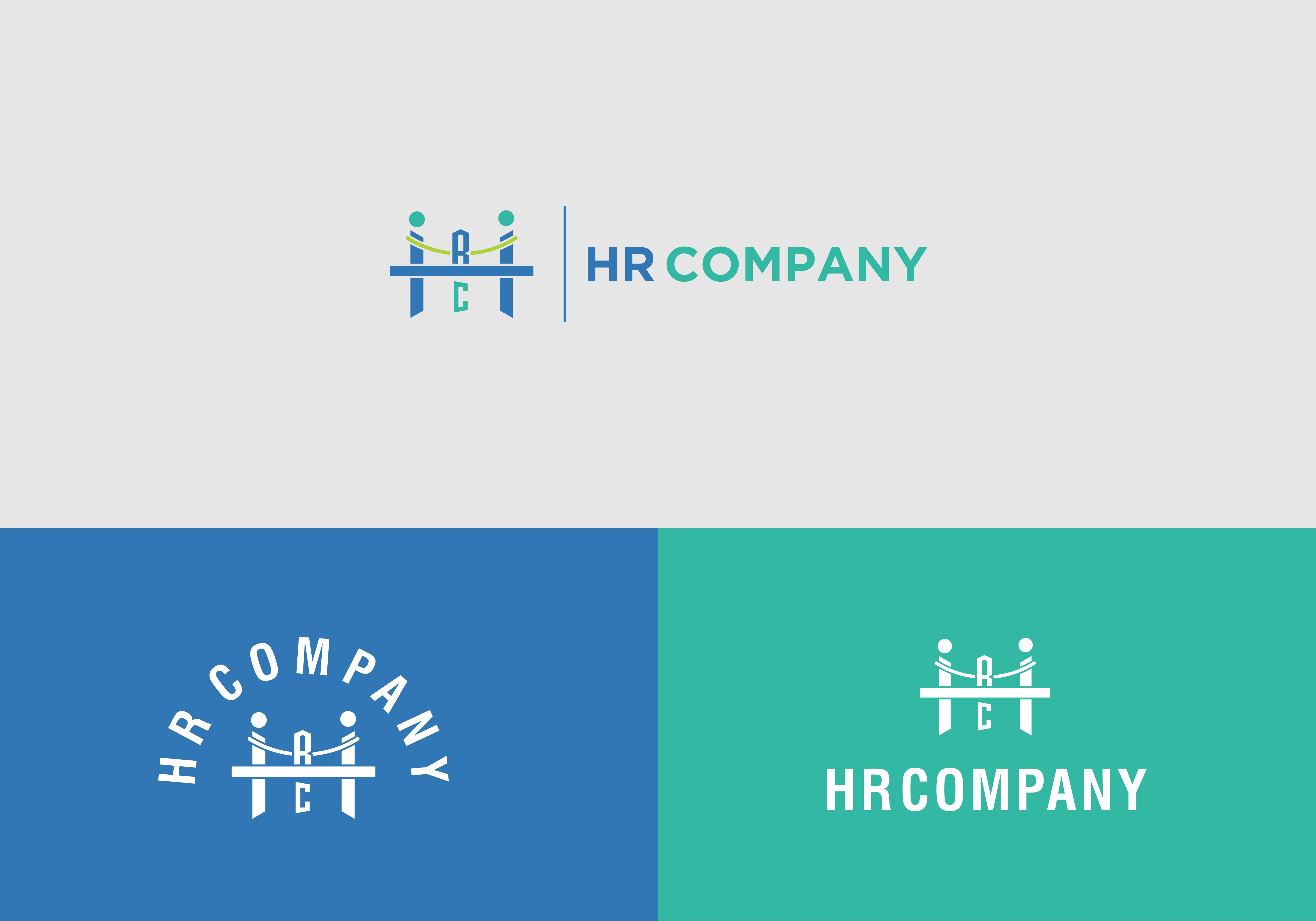 Logo Design by graphics1 for this project | Design #24671539