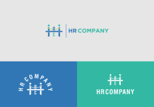 Logo Design by graphics1 for this project | Design: #24671539