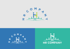 Logo Design by graphics1 for this project | Design: #24671554