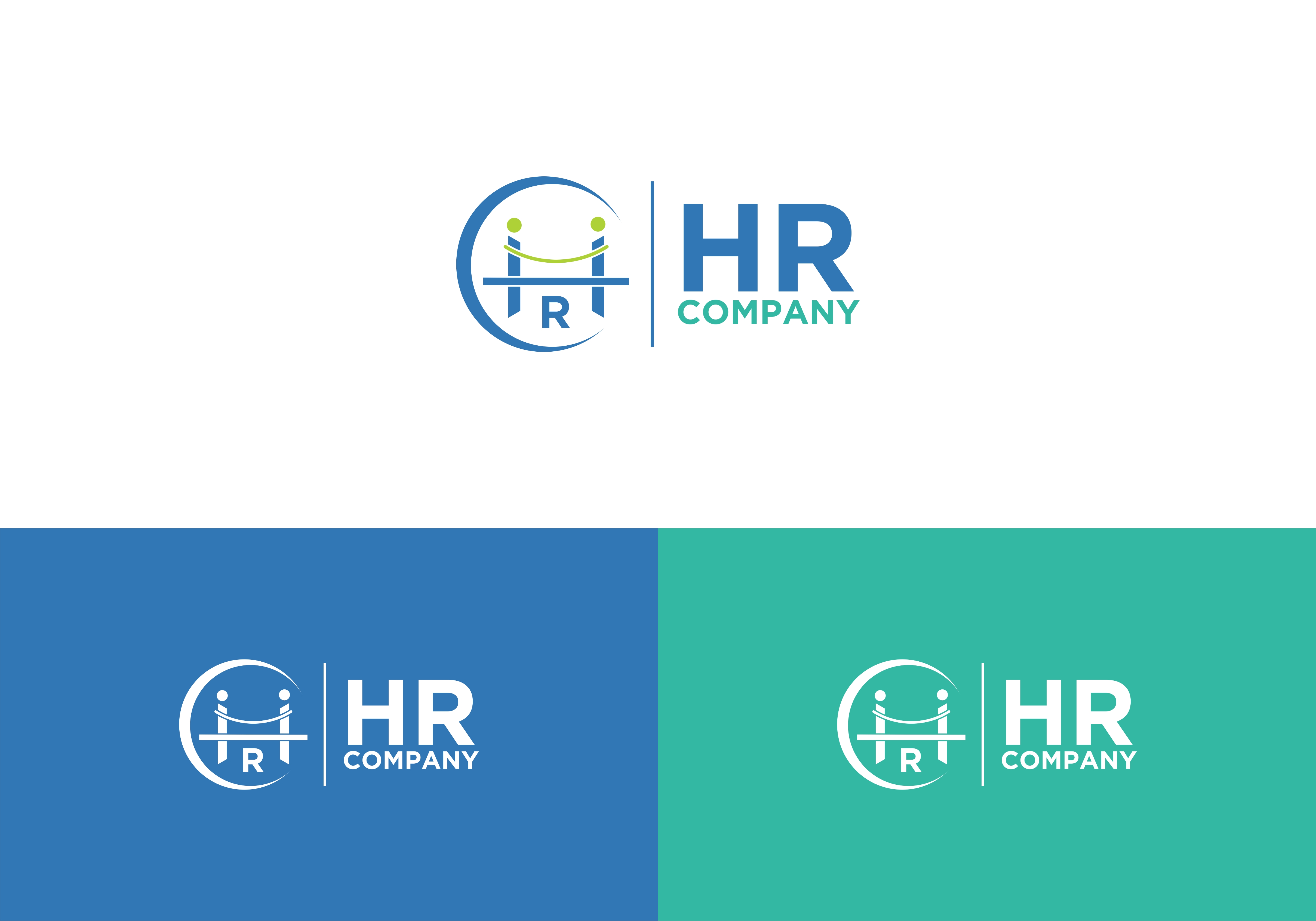 Logo Design by graphics1 for this project | Design #24671761