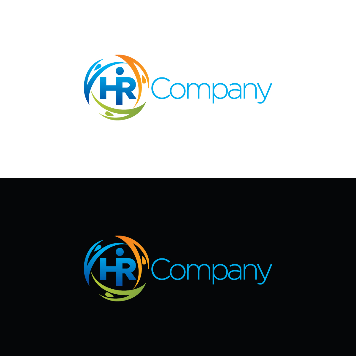 Diseño de Logo por prodesigns99 para este proyecto | Diseño #24626937