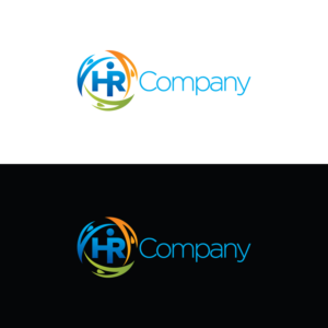Logo Design by prodesigns99 for this project | Design #24626937