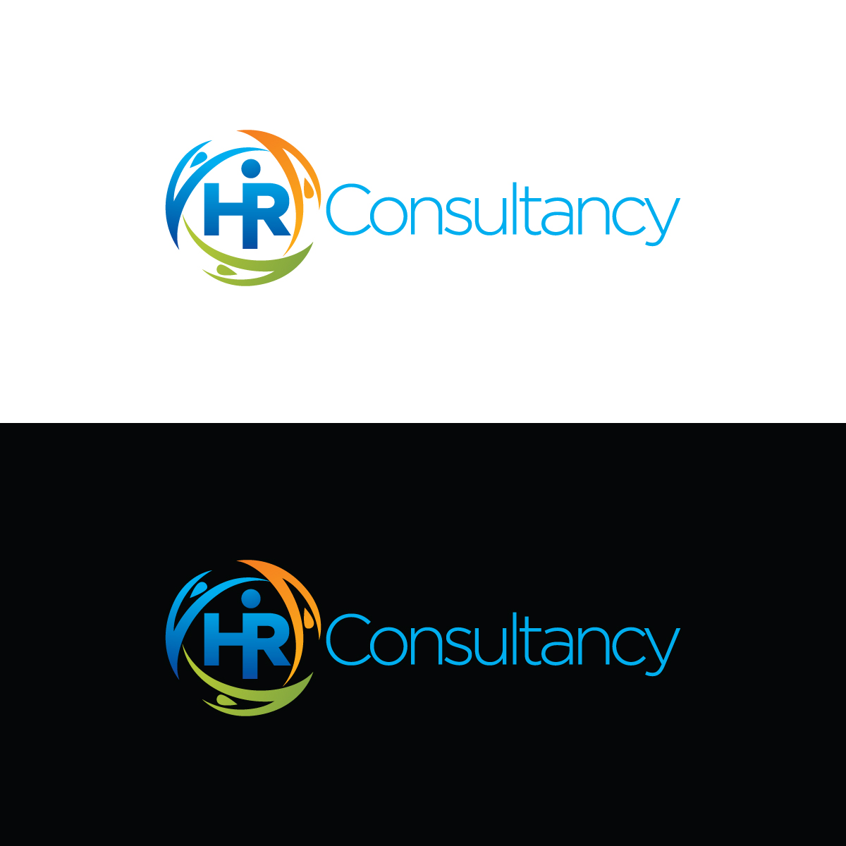 Logo Design by prodesigns99 for this project | Design #24626939