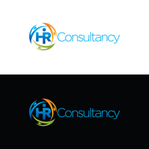 Logo-Design von prodesigns99 für dieses Projekt | Design: #24626939