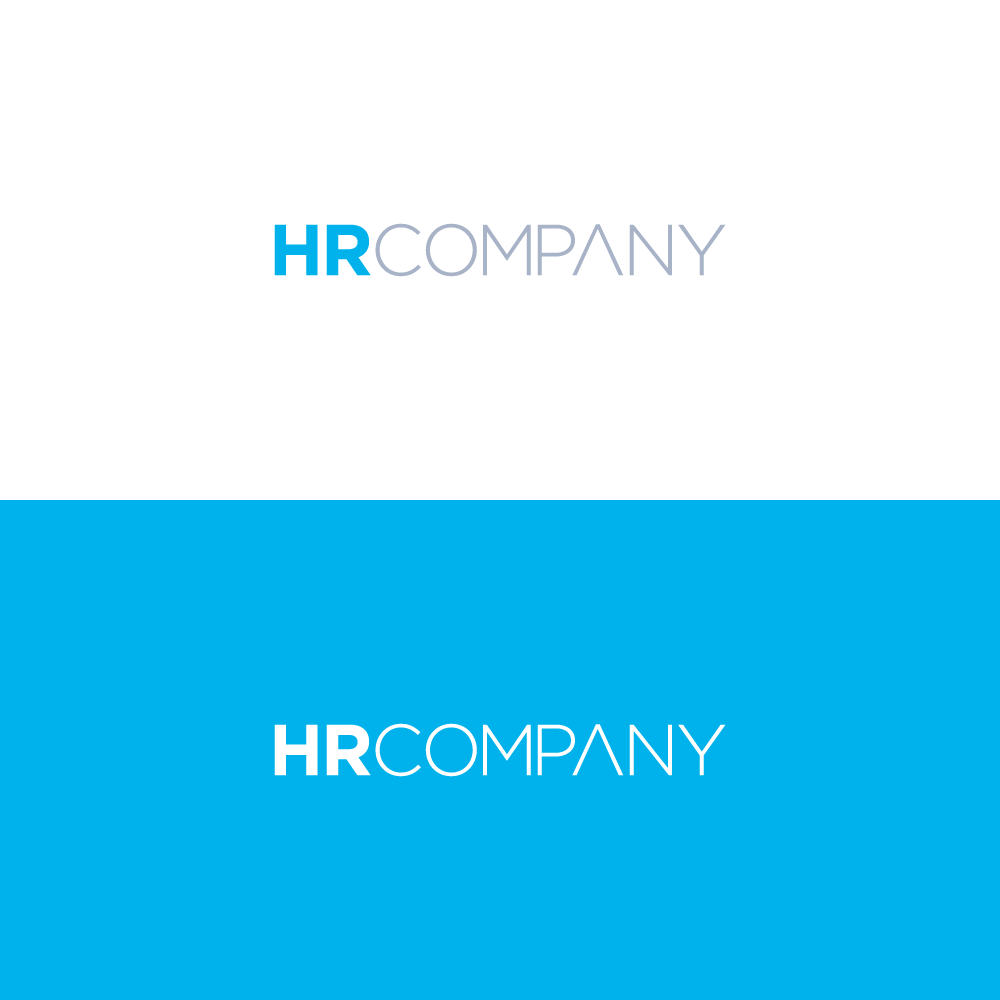 Logo Design by widodo for this project | Design #24623331