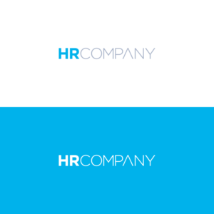 Logo Design by widodo for this project | Design: #24623331