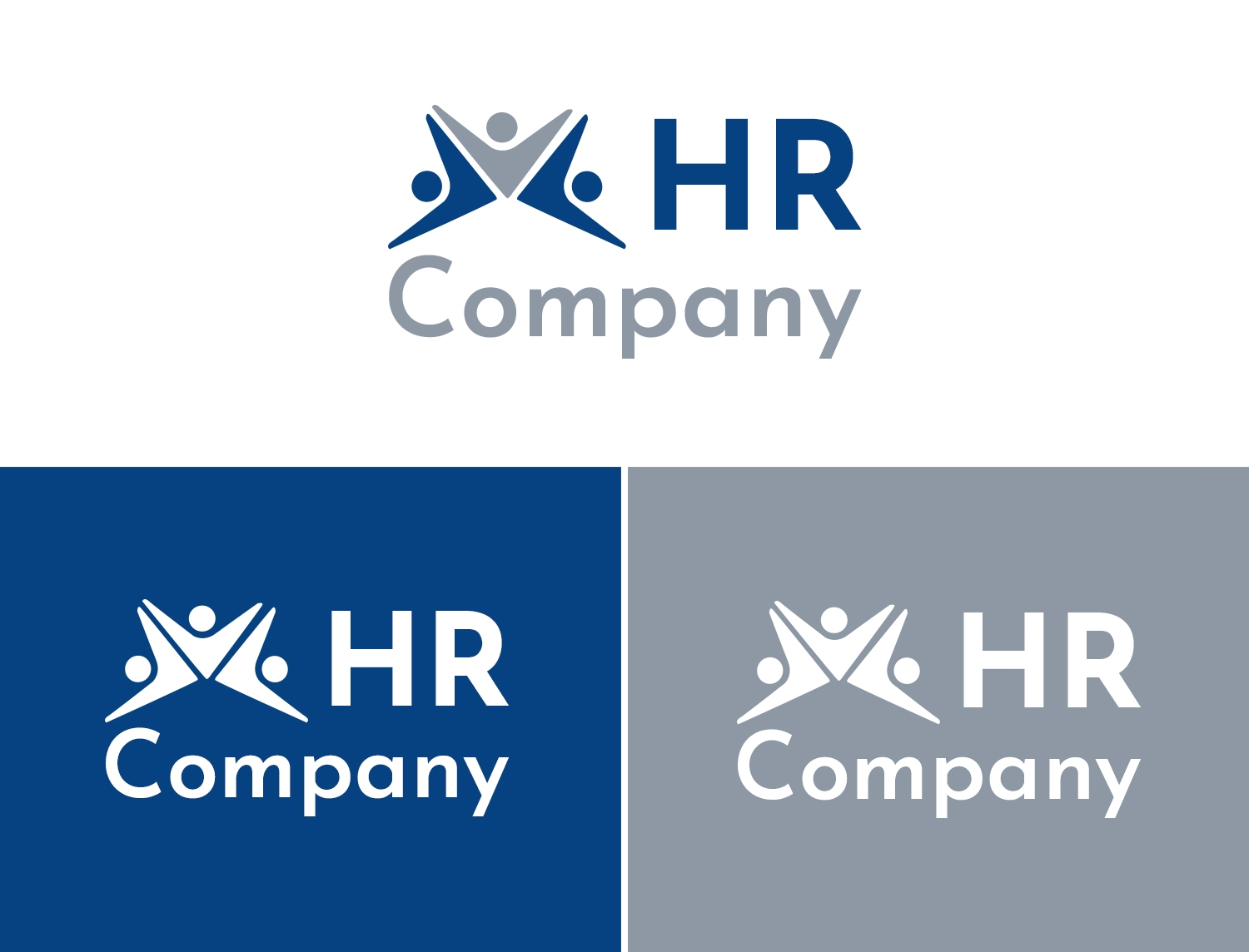 Logo Design by TSU Creations for this project | Design #24623653