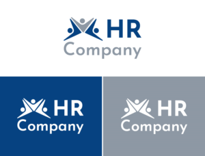 Logo Design by TSU Creations for this project | Design: #24623653