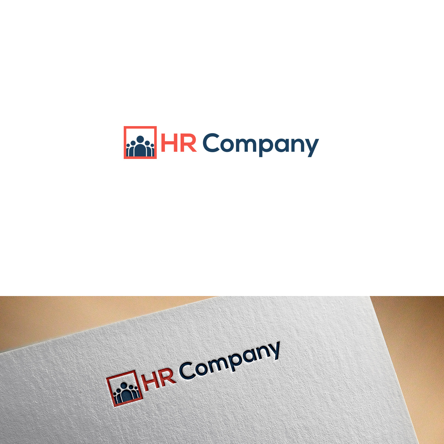 Logo Design by DesignDUO for this project | Design #24629904