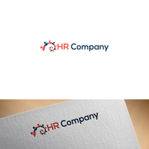 Logo-Design von DesignDUO für dieses Projekt | Design: #24629905