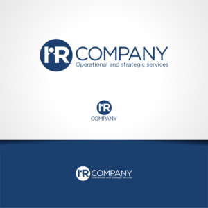 Logo Design by aligutierrez for this project | Design: #24627809
