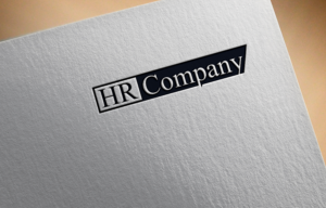 Logo Design by 4tech services for this project | Design: #24623292