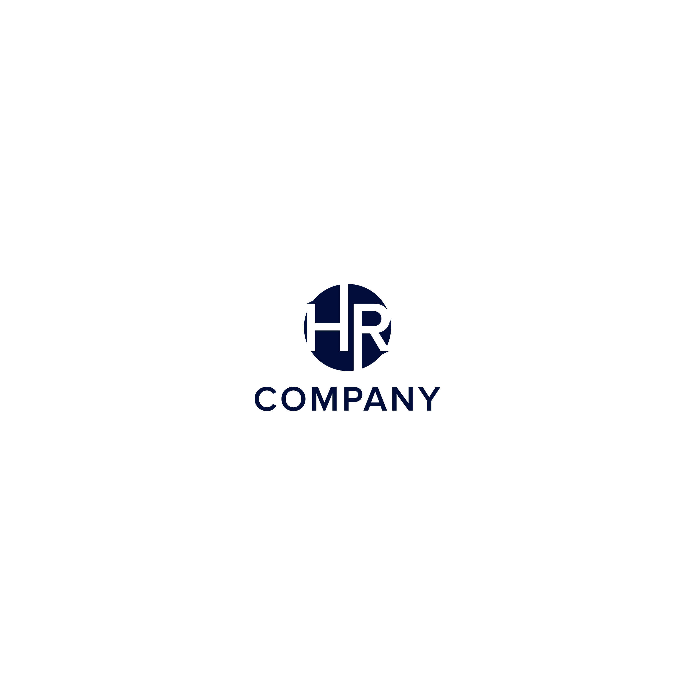Logo Design by 4tech services for this project | Design #24627523