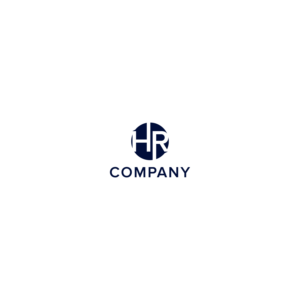 Logo Design by 4tech services for this project | Design: #24627523