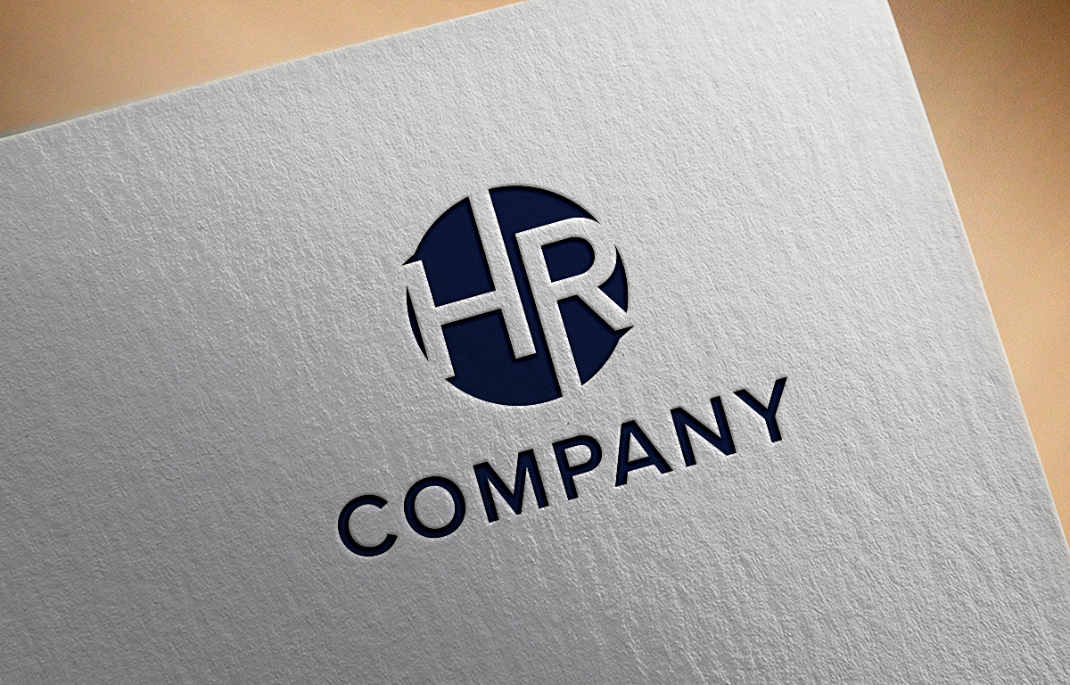Logo Design by 4tech services for this project | Design #24627524