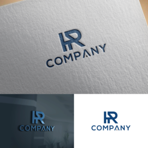 Logo Design by aqilazhifara for this project | Design: #24624991