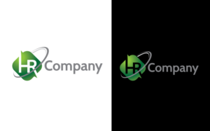 Logo Design by GODDREAMCREATION for this project | Design #24623714
