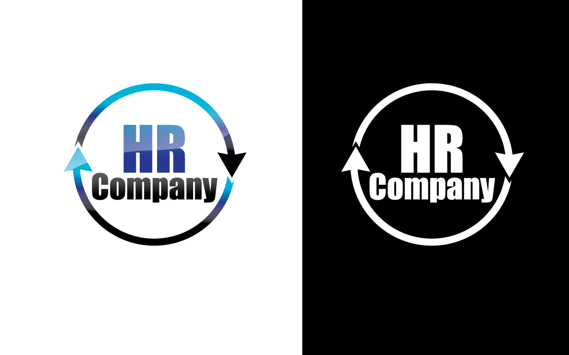 Logo Design by GODDREAMCREATION for this project | Design #24623716