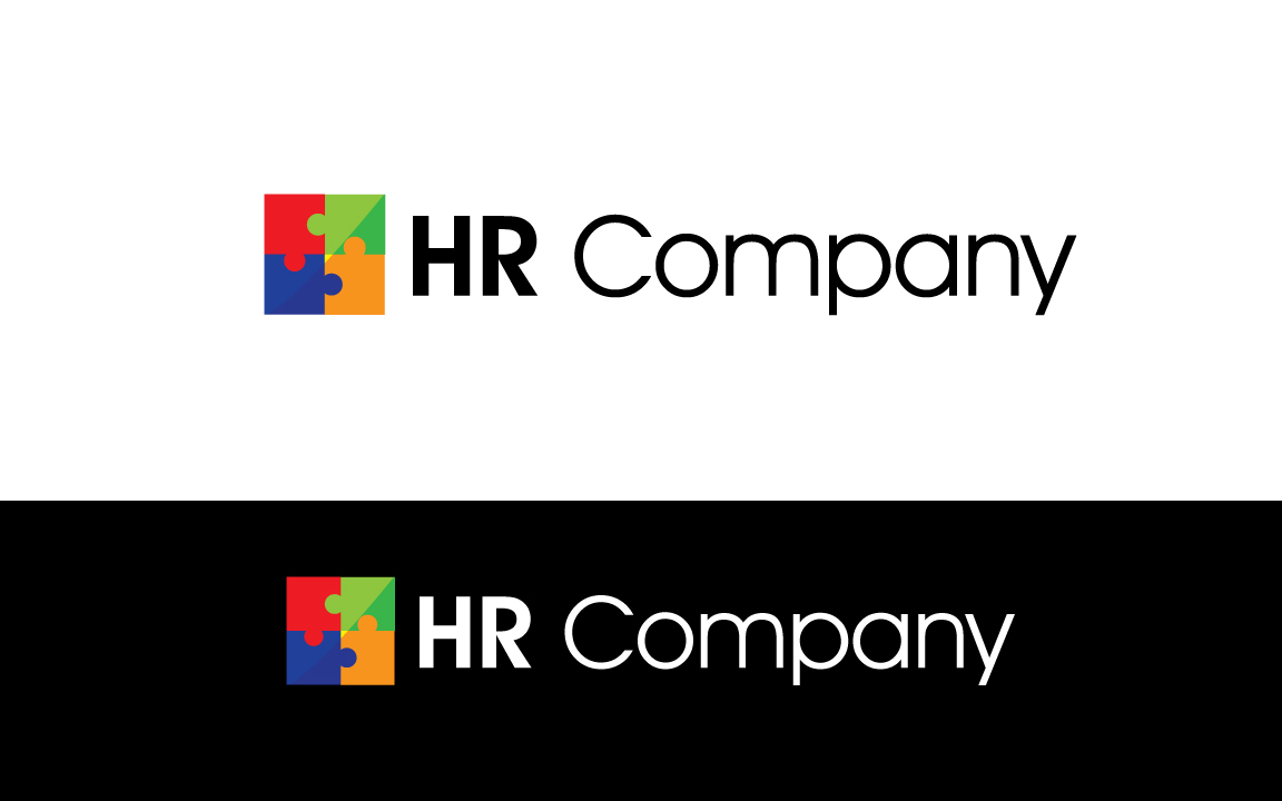 Logo Design by GODDREAMCREATION for this project | Design #24623717