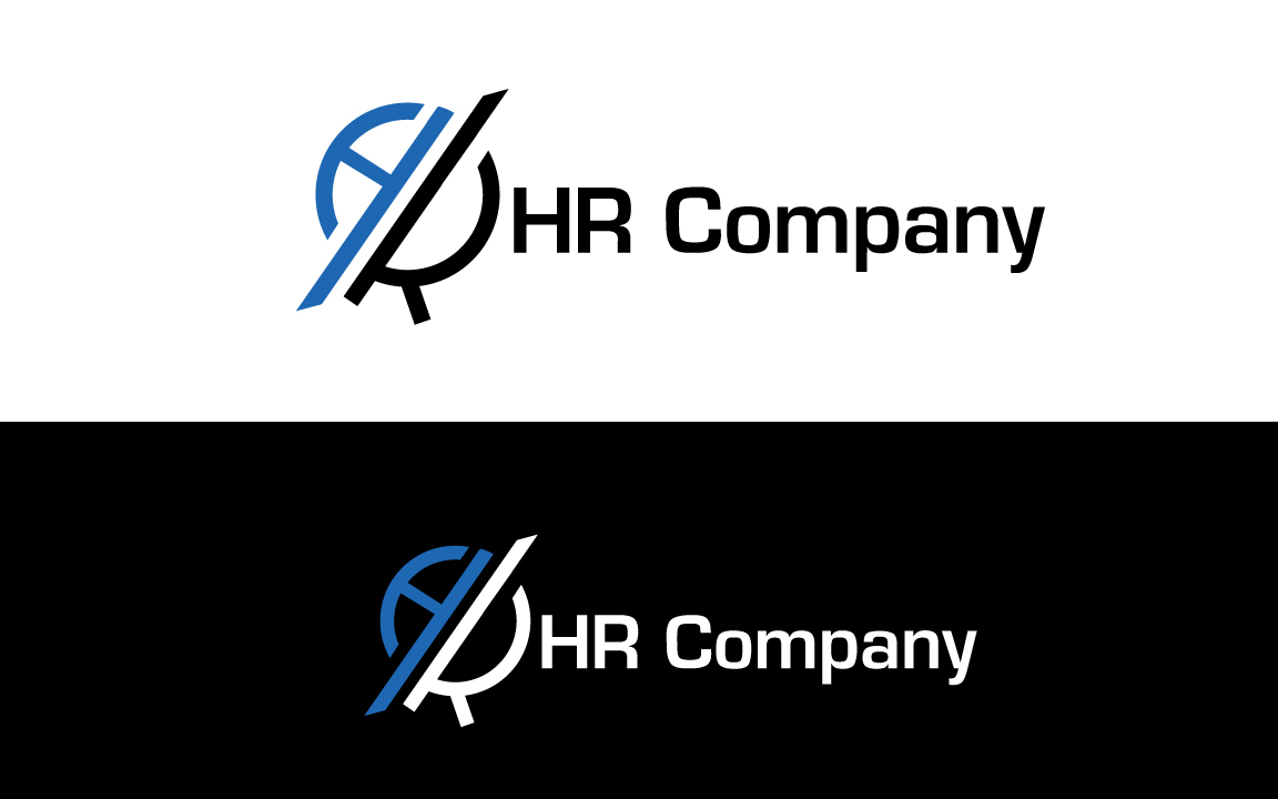 Logo-Design von GODDREAMCREATION für dieses Projekt | Design #24623718