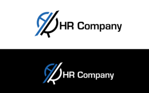 Logo Design by GODDREAMCREATION for this project | Design: #24623718