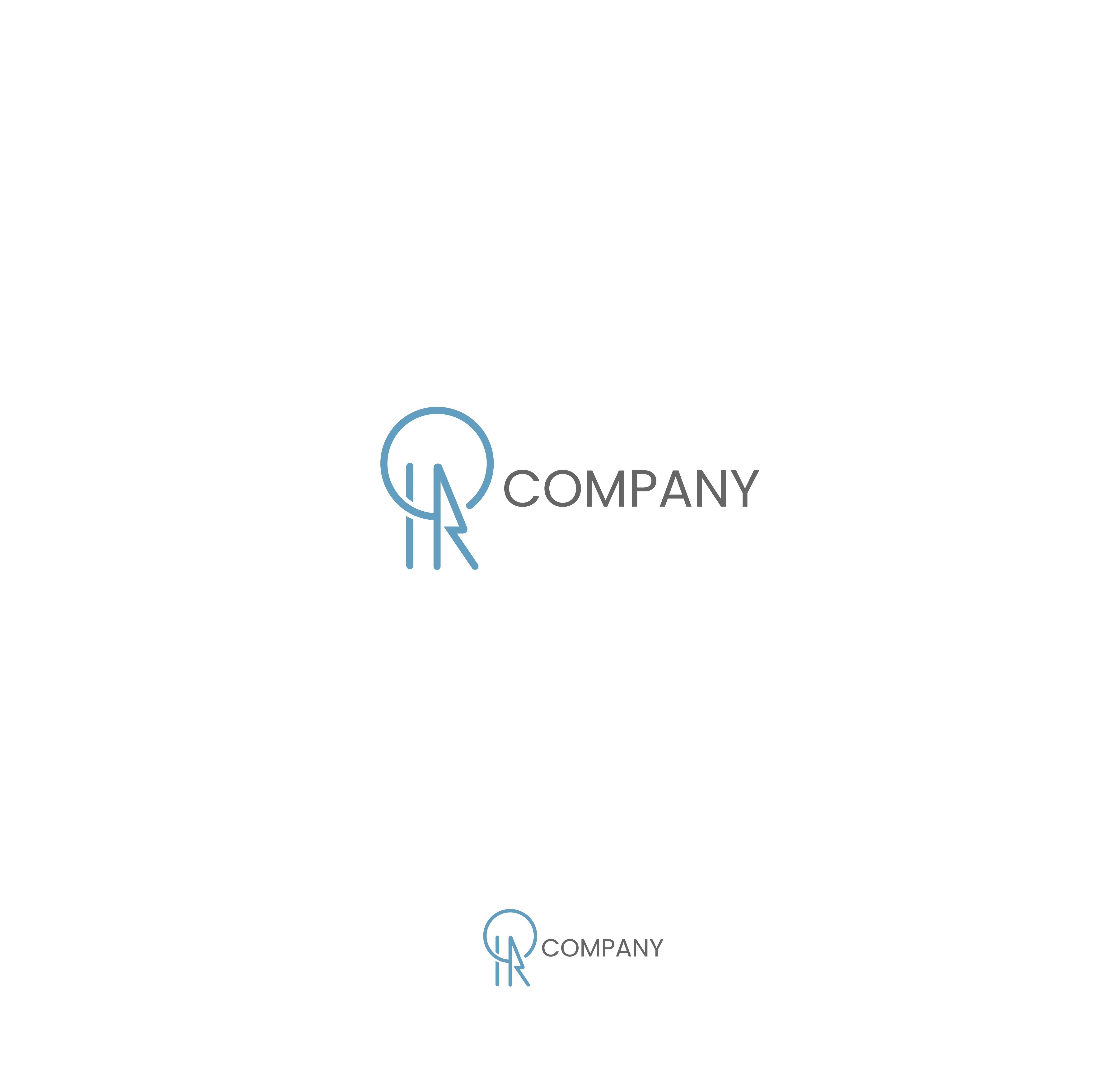 Logo Design by cocart for this project | Design #24625933