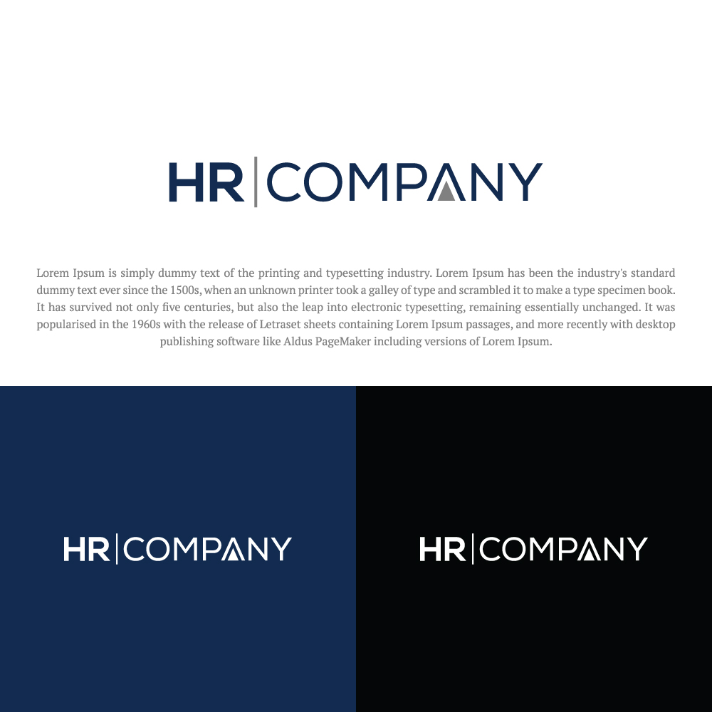 Logo Design by R.design for this project | Design #24622263