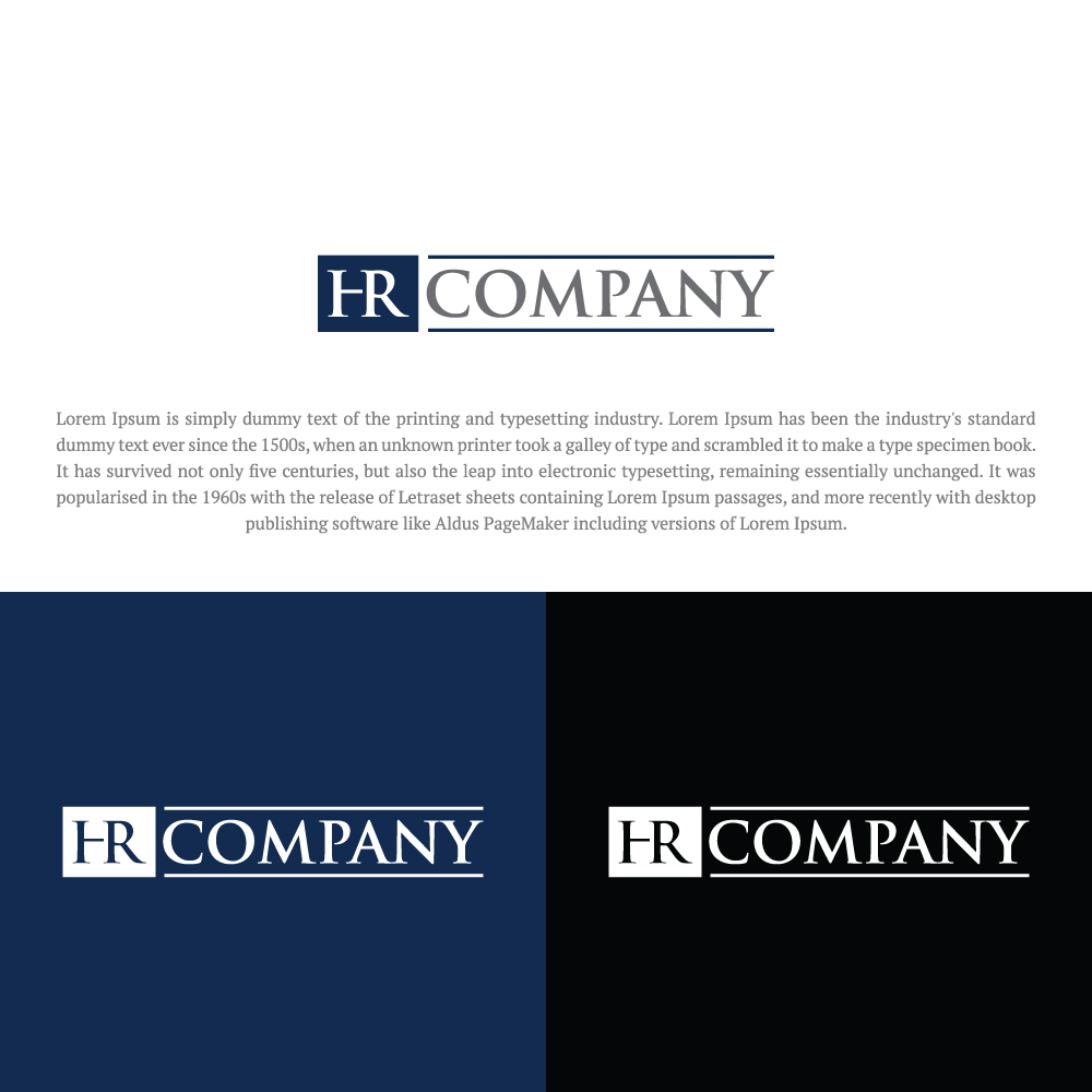 Logo Design by R.design for this project | Design #24622466