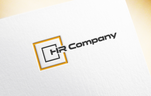 Logo Design by IdentsArt for this project | Design: #24627422