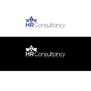 Logo Design by Finley Johnson for this project | Design: #24628096