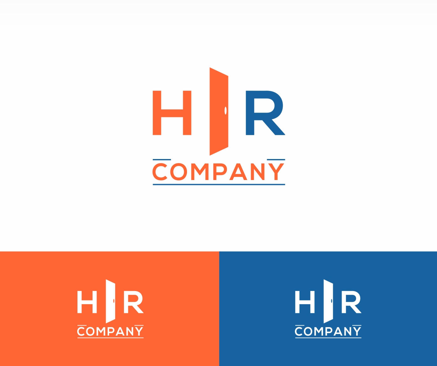 Design de Logo par SharpImage pour ce projet | Design #24625028