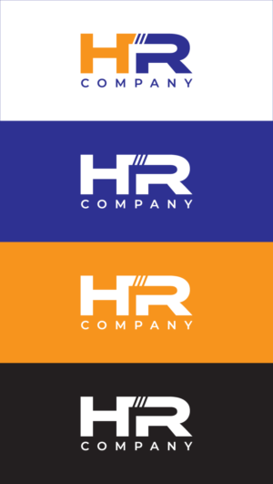Logo Design by M Habib