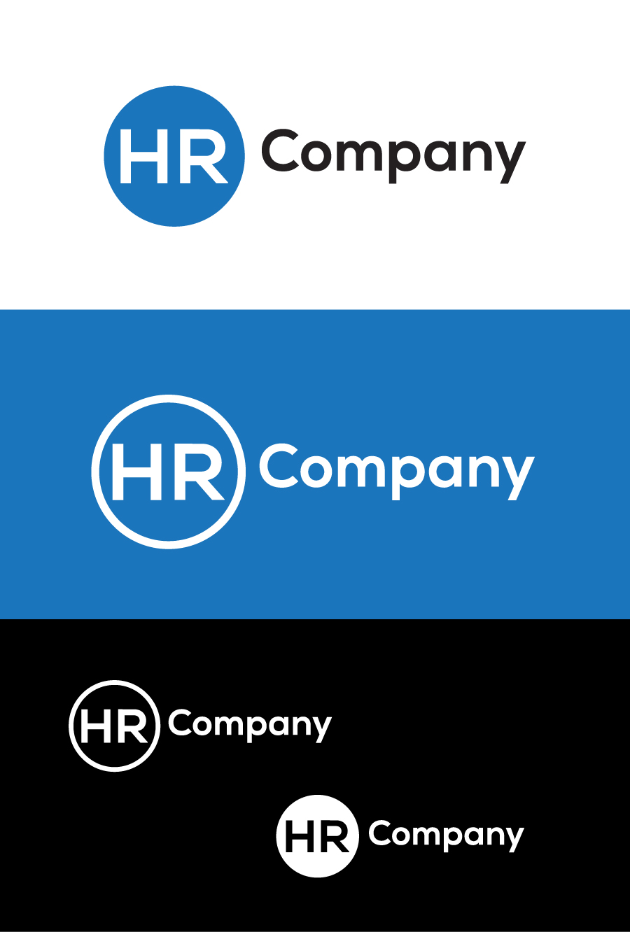 Logo Design by M Habib for this project | Design #24622921
