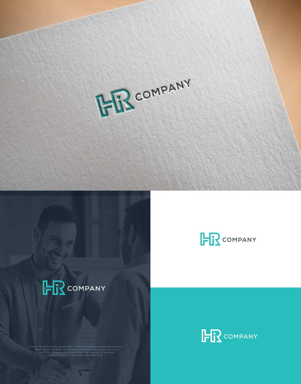 Logo Design by mintcreative for this project | Design #24629565